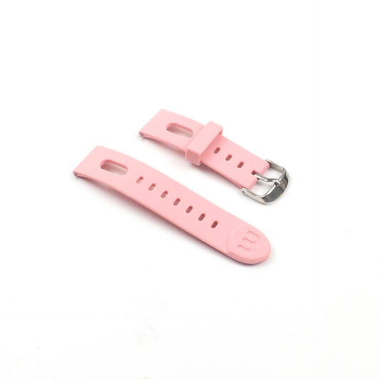 Watch Strap for myFirst Fone S2