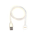 Charging Cable for myFirst Fone S2