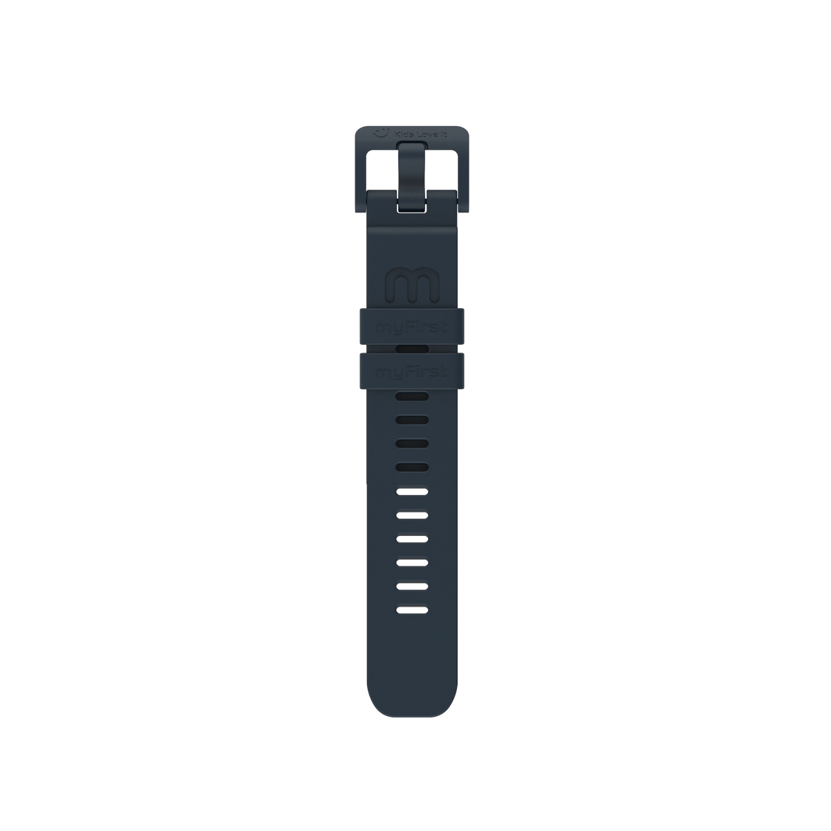 Watch Strap for myFirst Fone M1/S3c/S3/ S3+/ R2/S4/
