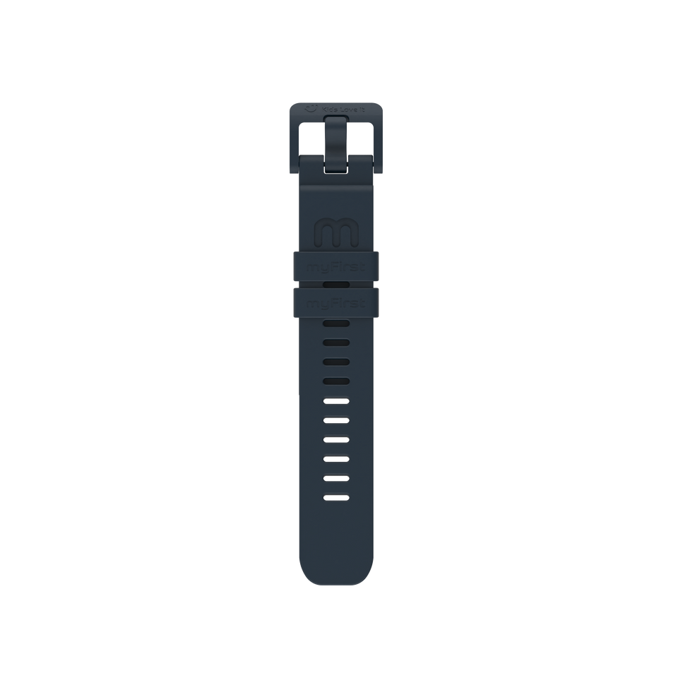 Watch Strap for myFirst Fone S3/ S3+/ R2