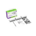 Thermal Paper for myFirst Camera Insta 2/Insta Wi/Insta 20