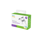 Thermal Sticker for myFirst Camera Insta 2/Insta Wi/Insta 20
