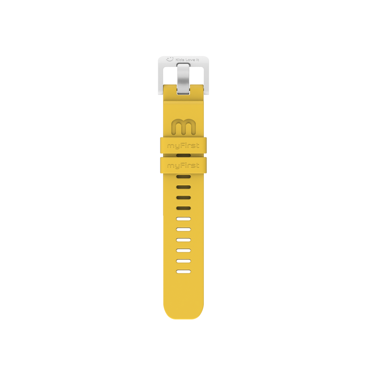 Watch Strap for myFirst Fone M1/S3c/S3/ S3+/ R2/S4/