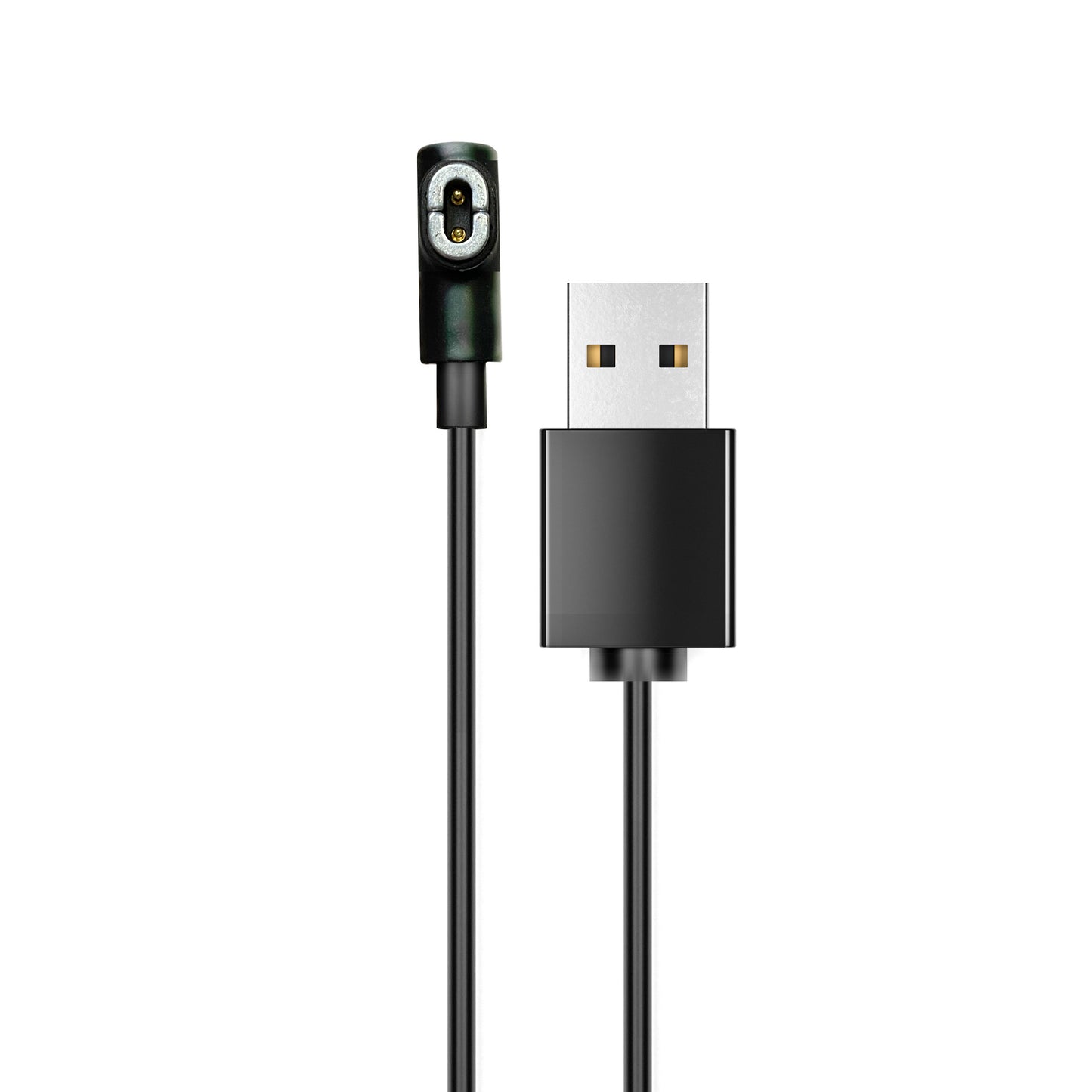 Charging Cable for myFirst Headphones BC Wireless - Black