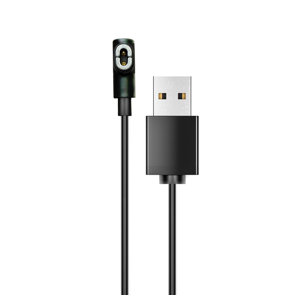 Charging Cable for myFirst Headphones BC Wireless - Black