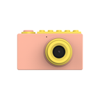 Kids Waterproof Camera | myFirst Camera 2