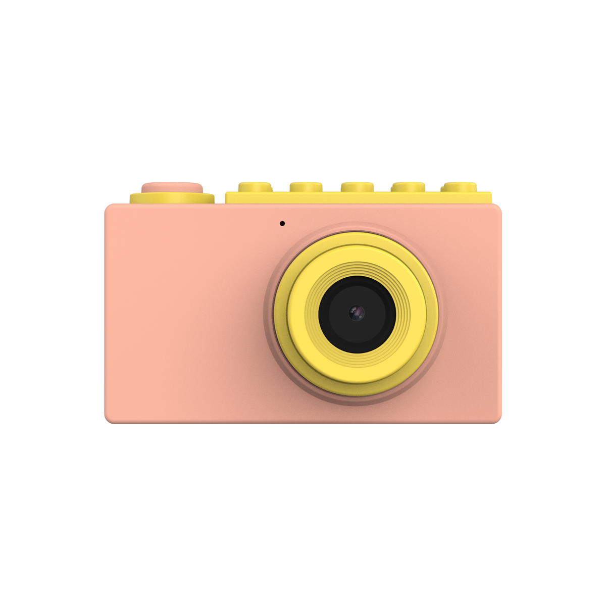 Kids Waterproof Camera | myFirst Camera 2