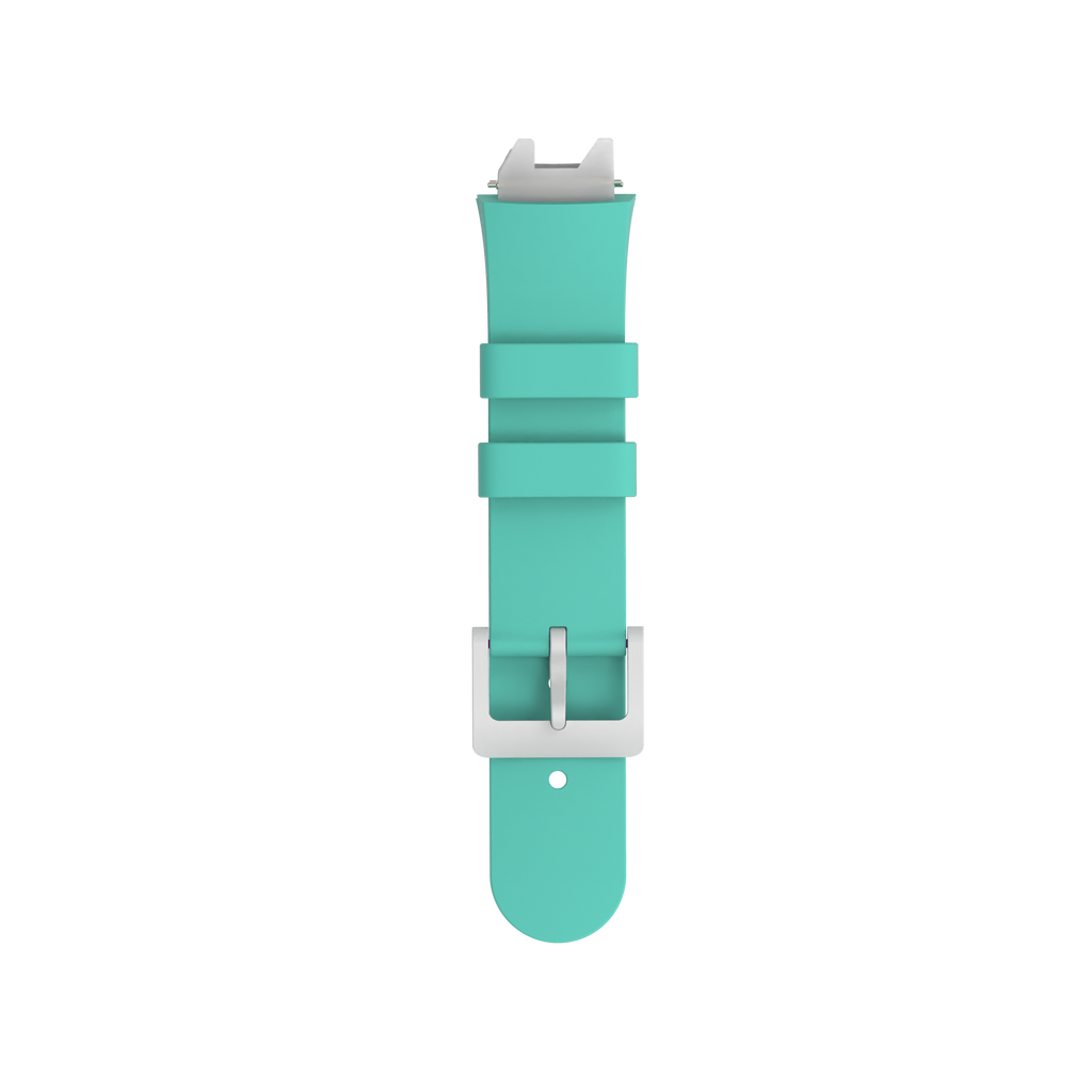 Watch Strap for myFirst Fone R1/R1s/R1c