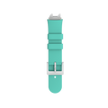 Watch Strap for myFirst Fone R1/R1s/R1c