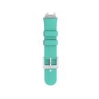 Watch Strap for myFirst Fone R1/R1s/R1c