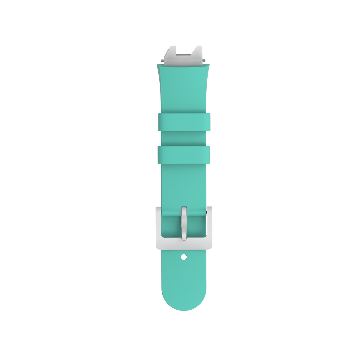 Watch Strap for myFirst Fone R1/R1s/R1c