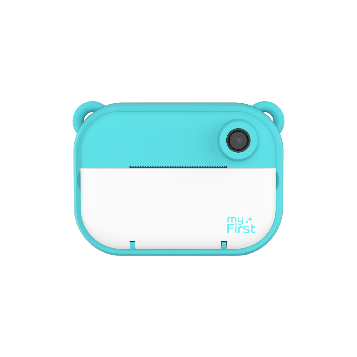 My First Camera Packing Waterproof Camera for Kids Singapore | Capture the World with myFirst