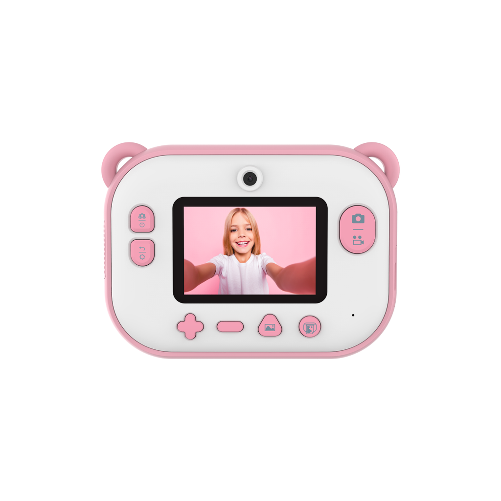 myFirst_Camera_Insta_2_Pink