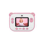 myFirst_Camera_Insta_2_Pink