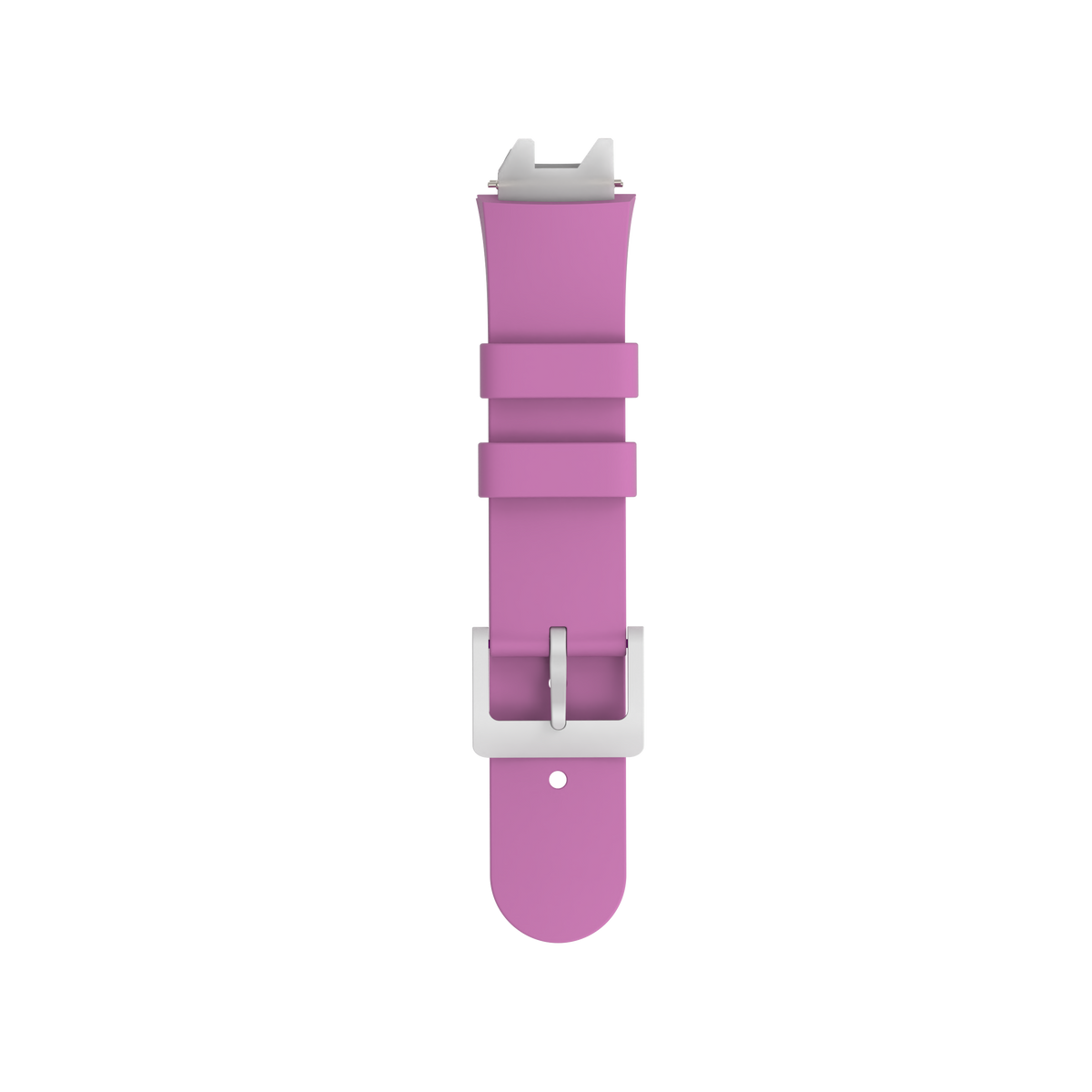 Watch Strap for myFirst Fone R1/R1s/R1c