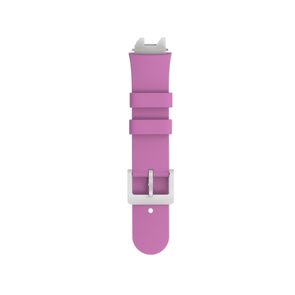 Watch Strap for myFirst Fone R1/R1s/R1c