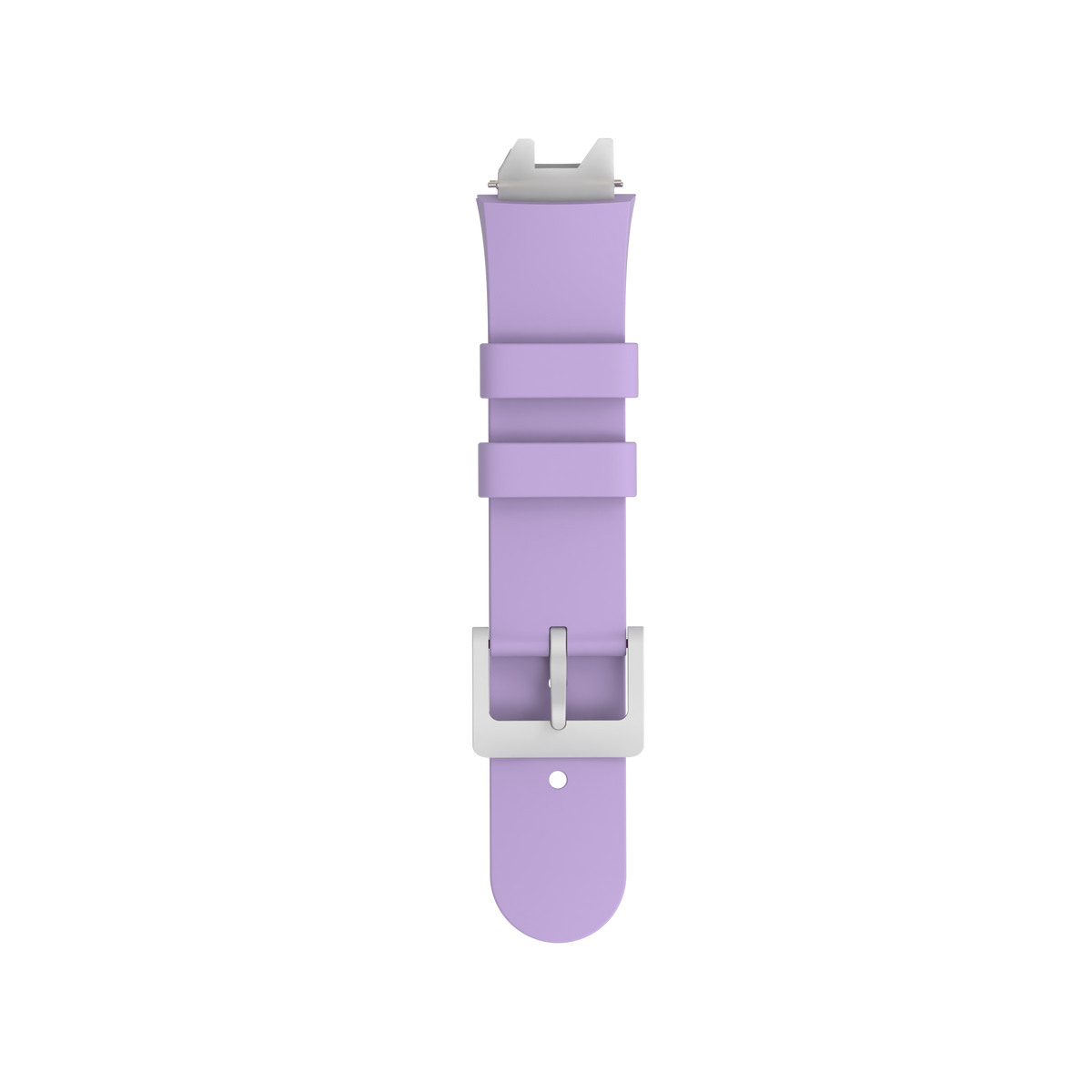 Watch Strap for myFirst Fone R1/R1s/R1c