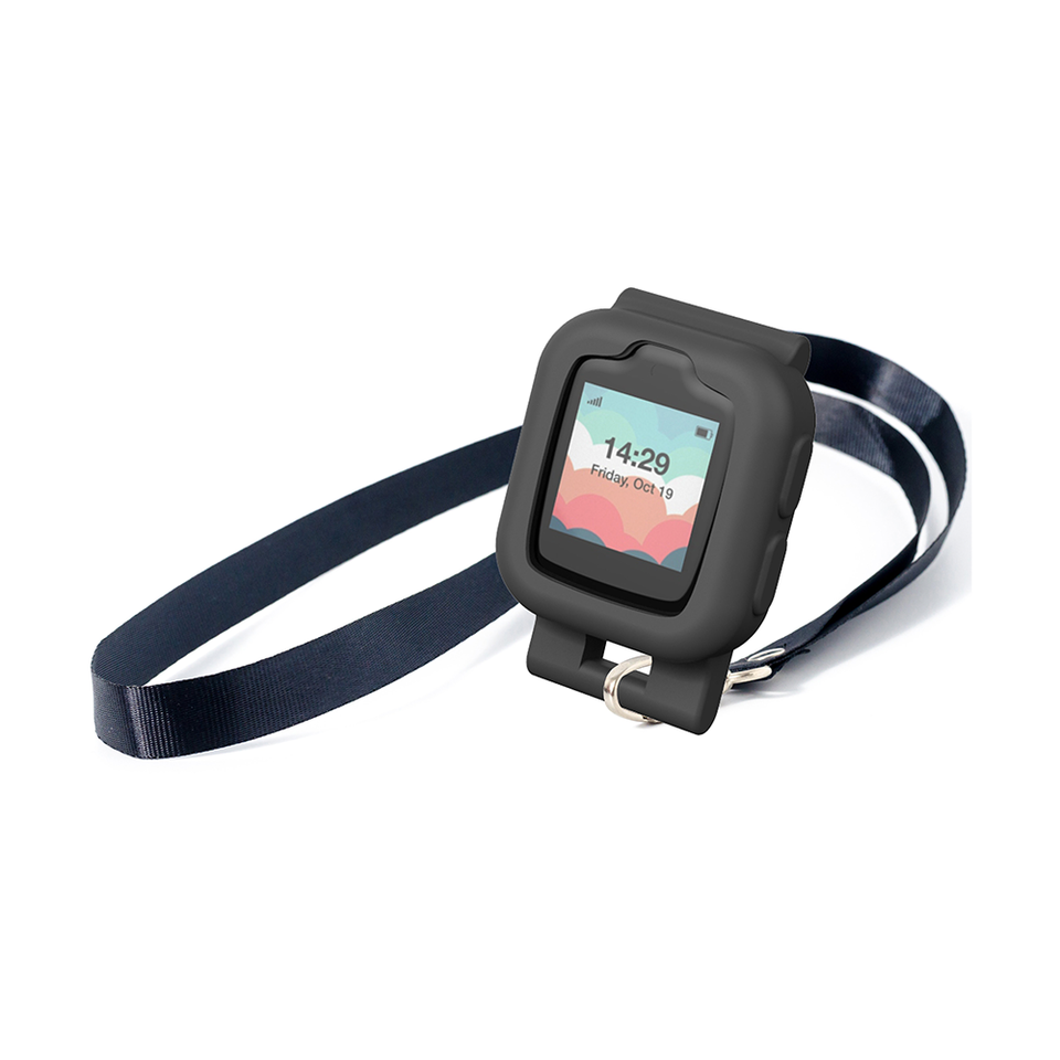 Shop myfirst fone s2 smartwatch on Sale Black Friday