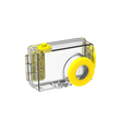 myFirst Camera 2 Waterproof case