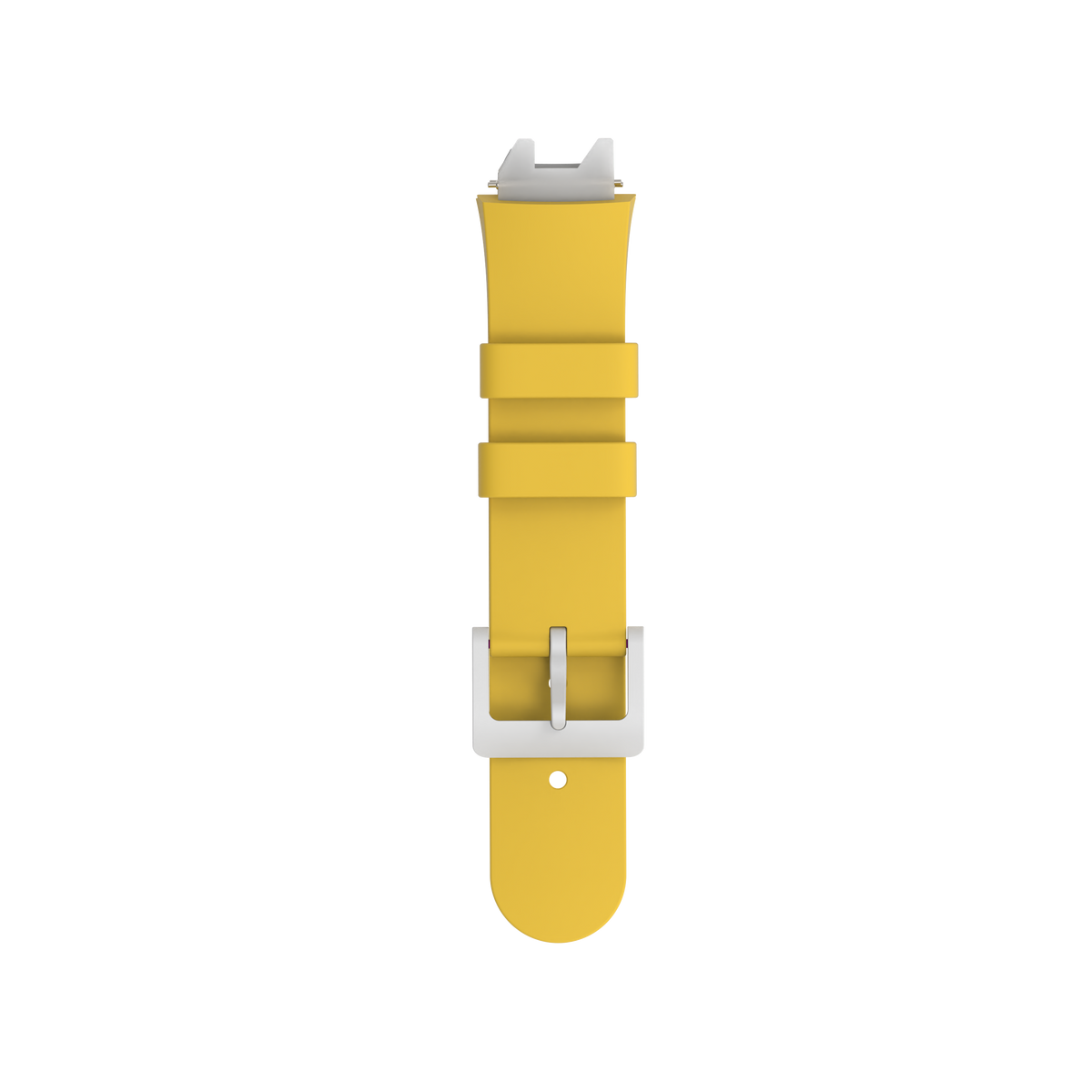 Watch Strap for myFirst Fone R1/R1s/R1c